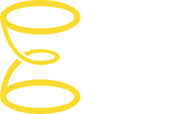 Atuar Cursos
