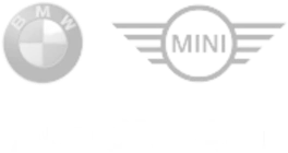 Autokraft BMW e Mini