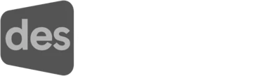 Descomplica