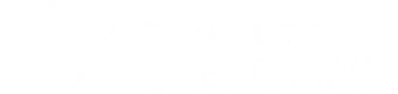 Grupo Elcano