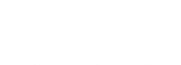 IRB Brasil RE
