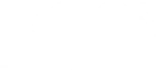 Koni