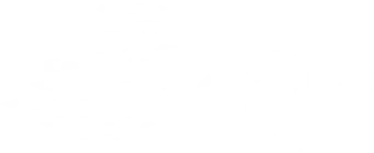 NTS