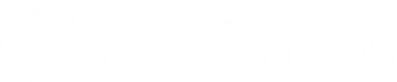 Prudential