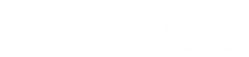 Grupo Trigo